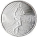 France, 10 Euro, 2009, BU, FDC, Argent, Gadoury:EU337, KM:1580