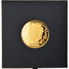 France, Monnaie de Paris, 1000 Euro, Marianne, Fraternité, 2019, Paris, BU