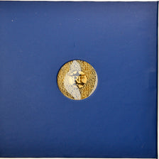 France, 200 Euro, 2012, Paris, MS(65-70), Gold, KM:2074