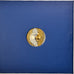France, 200 Euro, 2012, Paris, MS(65-70), Gold, KM:2074