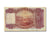 Banconote, Albania, 20 Franka Ari, BB