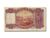 Billete, 20 Franka Ari, Albania, MBC