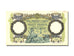 Albania, 20 Franga, KM #7, UNC(65-70), Q 23
