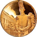 France, Médaille, Le métier des armes, Saint-Cyr 1909-1912, Politics, Society