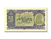 Albania, 50 Lekë, 1957, KM #29a, UNC(65-70), FH 472191