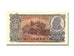 Billete, 500 Lekë, 1957, Albania, UNC