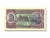 Banconote, Albania, 1000 Lekë, 1957, FDS