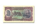 Banknot, Albania, 1000 Lekë, 1957, UNC(65-70)