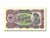 Banknote, Albania, 1000 Lekë, 1957, UNC(65-70)