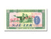 Albania, 1 Lek, 1976, KM #40s2, UNC(65-70), PX 091143