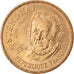 Monnaie, France, Stendhal, 10 Francs, 1983, SUP+, Nickel-Bronze, Gadoury:817