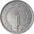 Coin, France, Épi, Centime, 1970, Paris, AU(55-58), Stainless Steel, KM:928