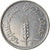 Moneta, Francja, Épi, Centime, 1970, Paris, MS(63), Stal nierdzewna, KM:928