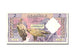 Algeria, 5 Dinars, 1964, 1964-01-01, UNC(63), A.105
