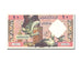 Algeria, 10 Dinars, 1964, KM #123a, 1914-01-01, UNC(65-70), O.1088