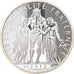 France, 10 Euro, 2012, FDC, MS(65-70), Silver, Gadoury:EU 516, KM:2073