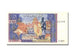 Billete, 5 Dinars, 1970, Algeria, 1970-11-01, SC