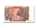 Algeria, 10 Dinars, 1970, KM #127a, 1970-11-01, UNC(65-70), J 005