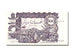 Algeria, 500 Dinars, 1970, 1970-11-01, UNC(65-70), C 010