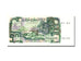 Algeria, 50 Dinars, 1977, 1977-11-01, UNC(65-70), 01 062