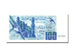 Banconote, Algeria, 100 Dinars, 1981, 1981-11-01, FDS