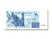 Algeria, 100 Dinars, 1981, KM #131a, 1981-11-01, UNC(65-70), 15 076