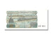 Algeria, 10 Dinars, 1983, 1983-12-02, UNC(65-70)