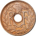 Coin, France, Lindauer, 25 Centimes, 1939, AU(50-53), Nickel-Bronze, KM:867b