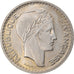 Moneta, Francia, Turin, 10 Francs, 1948, SPL-, Rame-nichel, KM:909.1