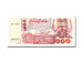 Banknote, Algeria, 1000 Dinars, 1992, 1992-05-21, UNC(65-70)