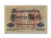 Billete, 50 Mark, 1914, Alemania, 1914-08-05, MBC