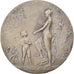 Frankrijk, Medaille, Concours International de Musique d'Epernay, 1905