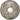 Coin, France, Lindauer, 25 Centimes, 1914, EF(40-45), Nickel, KM:867