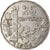 Moneda, Francia, Patey, 25 Centimes, 1904, MBC, Níquel, KM:856, Gadoury:364