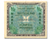 Germany, 1/2 Mark, 1944, UNC(63)