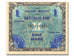 Germany, 1 Mark, 1944, KM #192b, AU(55-58)