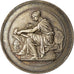 France, Medal, Société Industrielle du Nord de la France, Business & industry