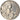 Munten, Frankrijk, Cochet, 100 Francs, 1955, ZF, Copper-nickel, KM:919.1