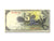 Biljet, Federale Duitse Republiek, 5 Deutsche Mark, 1948, 1948-12-09, SUP+