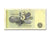 Geldschein, Bundesrepublik Deutschland, 5 Deutsche Mark, 1948, 1948-12-09, VZ+
