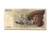 Germany - Federal Republic, 50 Deutsche Mark, 1948, KM #14a, 1948-12-09,...