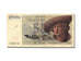 Germany - Federal Republic, 50 Deutsche Mark, 1948, KM #14a, 1948-12-09,...