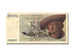 Germany - Federal Republic, 50 Deutsche Mark, 1948, KM #14a, 1948-12-09,...
