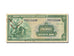 Germany - Federal Republic, 20 Deutsche Mark, 1949, KM #17a, 1949-08-22,...