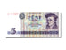 Germany, 5 Mark, 1975, UNC(65-70), ZI 715581