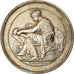 France, Médaille, Société Industrielle du Nord de la France, Business &