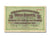 Banconote, Germania, 3 Rubel, 1916, 1916-04-17, BB+