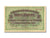 Biljet, Duitsland, 3 Rubel, 1916, 1916-04-17, SPL
