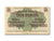 Billet, Allemagne, 3 Rubel, 1916, 1916-04-17, SPL