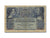 Billete, 100 Rubel, 1916, Alemania, 1916-04-17, BC+